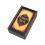Empty Card Storage Case Playings Cards Box Packing-J pattern 1