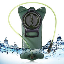 Outdoor Sports Cycling Water Bag