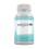 Wego6 Metabolism Support 60 Capsules 1