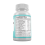 Wego6 Metabolism Support 60 Capsules 2