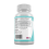 Wego6 Metabolism Support 60 Capsules 3