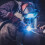 Heavy Duty Ceramic Sprayed Nozzles Sandblasting Tips For 6