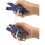 Universal Cable Strippers for Flat or Round TV/UTP Cat5 Cat6 Coax Coax Stripping Tool 3