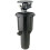 Maxi-Paw Sprinkler for Full or Partial Circle Lawn Irrigation_M 1