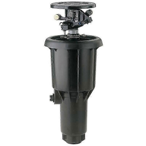 Maxi-Paw Sprinkler for Full or Partial Circle Lawn Irrigation_M