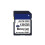 Sd Card 128gb Memory Card Flash Memory Card Surveillance Camera Memory Card Recorder Memory Card Sd_M 1