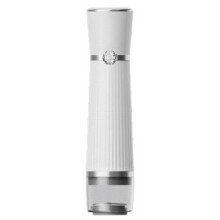 Machine Sous Vide Portative Compacte pour Aliments, Appareil de Mise Sous Vide Portable Sans Fil et Rechargeable.