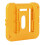 5Pcs for Dewalt 18V Battery Storage Rack Holder Case Battery Holder_M 4