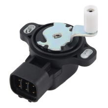 Throttle Position Sensor Accelerator pedal assembly for Navara pick- D22 2.5 350Z x-trail PRIMERA 3502 SUNNY 18919-vk500 18919vk500