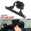 Compatible With BMW R 850/1150 RT Motorcycle Phone Stand Holder GPS Bracket_M 2