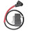 Chainsaws Ignition Coil Module for Husqvarna 333R 333RX Edition 1_M 5