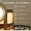 Retractable LED Touch Lamp Folding Telescopic Night Light Lantern Table Lamp_M 2