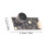 1080P HD USB Camera Module for 3D Printer Fixed Focus 130 Degree Wide Angle Free-Drive USB2.0 UVC OTG Webcam 6