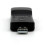 Compatible With Samsung Smart Tv Lan Adapter - Ethernet/wifi Wireless Dongle_M 2