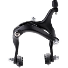 (Rear Black) Road Bicycle Brake Caliper Long Arm - Front/rear - For Mountain Bike Cycling Components Parts - Choice Of Color