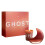 Ghost Ghost Orb of Night Eau de Parfum 30ml Gift Set 1