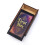 Game Cards Case Playings Card Container Tarots-H pattern 5