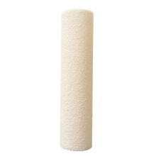 Rouleaux de Texture d'argile acrylique, rouleau à modeler,-2