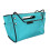MultiCompartment Utility Bag Ladder Tool Organizers-light blue 1