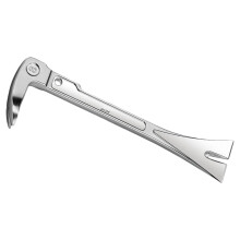 Hochfeste Nagelentfernung und -anhebung-8 Zoll flaches Modell