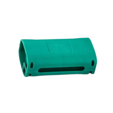Buiten waterdicht geïsoleerd aansluitdoosgel draadconnector-3104