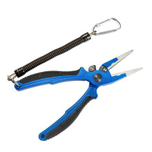 Ergonomic All Purpose High Hardness Fishing Pliers With