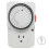 Programmable Mechanical Timer 24 Hour Cyclic Timer Switches 1