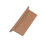 Wallet Conversion Insert,Clutch Purse Organizer Liner-Brown 1