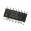 Plastic U2270B Microchip Designed For Efficient Electronic 1
