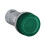 LED Panel Indicators Light 24V Voltages 29mm Mounting-CL2 502G 1