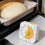 Electronic Countdowns Timer For Kitchen And Study Use-Yellow 5