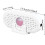 Reusable Small Dehumidifier Efficient Moisture Trap for Indoor 3