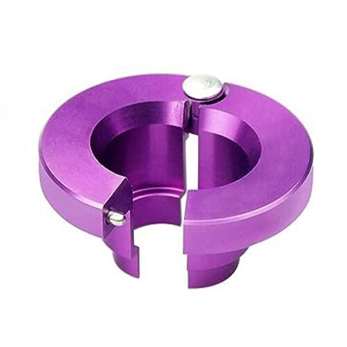 Ferramenta para  3/8 Polegadas e 1/2 Polegadas 39220 Kit de DesconexãO da Linha Do Resfriador de óLeo de TransmissãO 1
