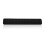 Keyboard Wrist Rest, Wrist Rest for Keyboard and Mouse, Ergonomic Memory Foam Keyboard Mouse Pad Set 5