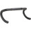 Compatible With Super Sticky Kush Handlebar Tape black_M 2