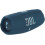 JBL JBL SPEAKER CHARGE 5 PORTABLE (JBLCHARGE5BLU) BLUE 1