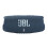 JBL JBL SPEAKER CHARGE 5 PORTABLE (JBLCHARGE5BLU) BLUE 2