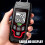 Small Moisture Tester with Auto Shut Feature Moisture Inspector 2