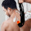 Travel Friendly Electric Shaving Tool For Men With Foldable 2