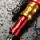 Screwdriver Bit Holder Magnetic Socket Set With 3 Gear Depth-S 5