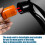 Travel Friendly Electric Shaving Tool For Men With Foldable 4