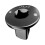 Universal Low Profile Socket Adapter Carbon Steel-TYPE D 1