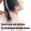 USB Rechargeable Body Hair Cutter With Foldable Long Handle Up 7