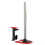 BESSEY Installationskit BEYCEPS - BESSEY - BEY-IK 1