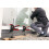 BESSEY Installationskit BEYCEPS - BESSEY - BEY-IK 5
