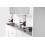 BESSEY Installationskit BEYCEPS - BESSEY - BEY-IK 6