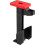 BESSEY Installationskit BEYCEPS - BESSEY - BEY-IK 2
