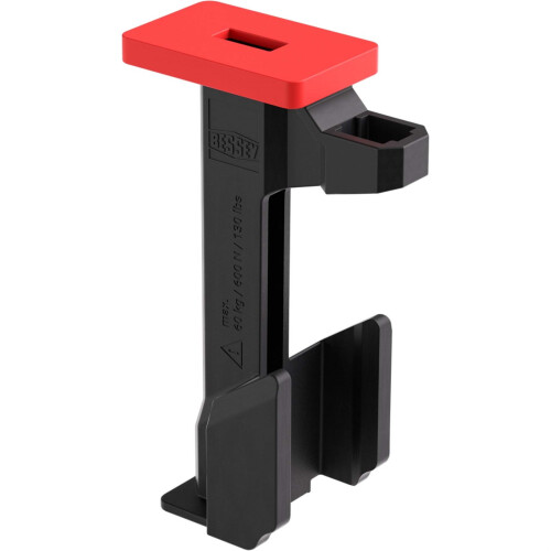 BESSEY Installationskit BEYCEPS - BESSEY - BEY-IK 1