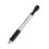 Various Use 1/2 Drive Extension Tool For Automotive-Yellow 2