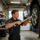 Various Use 1/2 Drive Extension Tool For Automotive-Yellow 3